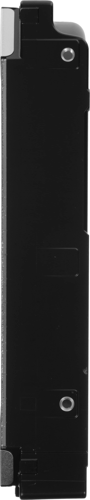 Жесткий диск WD SATA-III 24TB WD241KFGX NAS Red Pro (7200rpm) 512Mb 3.5"