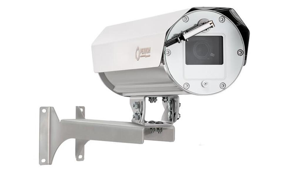 Релион-А-300-СО-IP-6Мп2.7-13.5Z-24÷36VDC/AC-SD-DH - Цифровая IP-видеокамера с разрешением 6 Мп. Видеомодуль Dahua DH-IPC-HFW3649TP-ZAS-IL. Моторизованный объектив 2.7-13.5мм. Чувствительность 0.005 лк (день) / 0.0005 лк (ночь). Питание 24-36VDC/AC (арт.:0