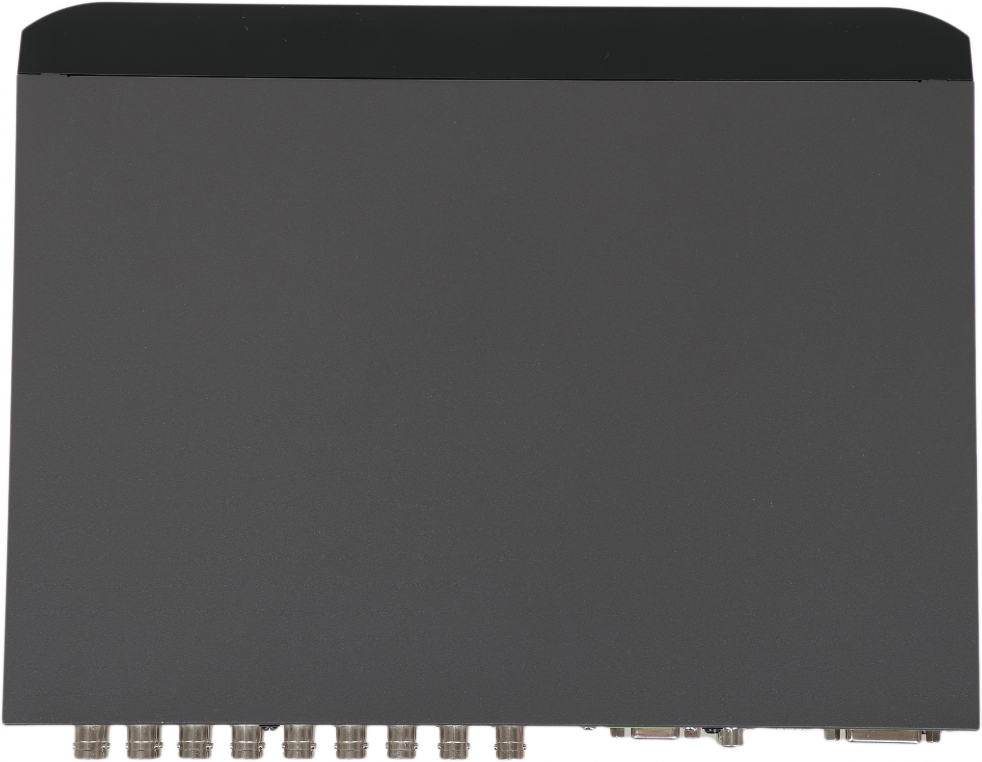 Видеорегистратор Hikvision iDS-7216HQHI-M1/XT