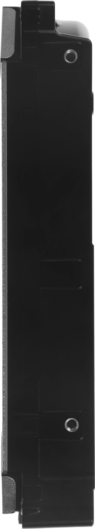 Жесткий диск WD SATA-III 18TB WD181KRYZ Server Gold 512E (7200rpm) 512Mb 3.5"