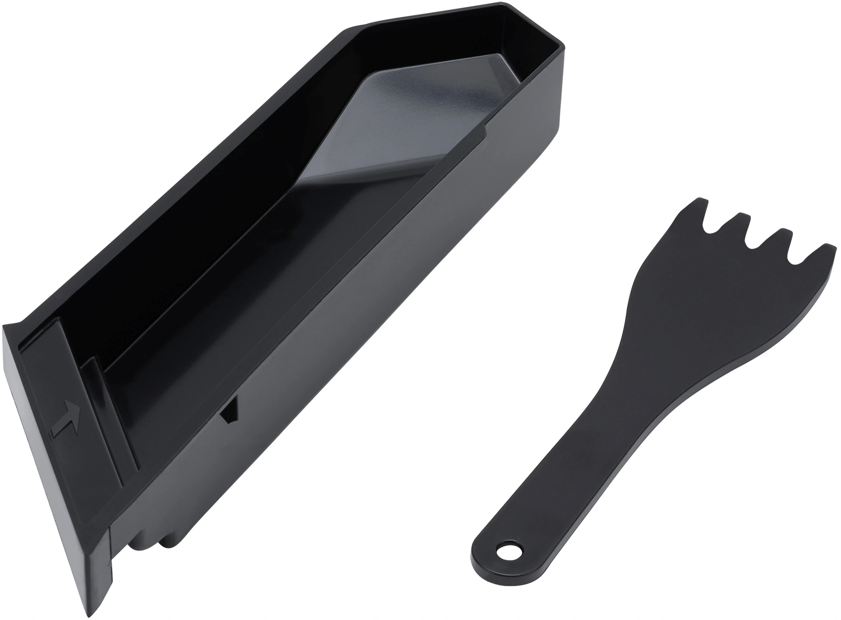 Электрогриль Polaris PGP 2102 2000Вт серебристый