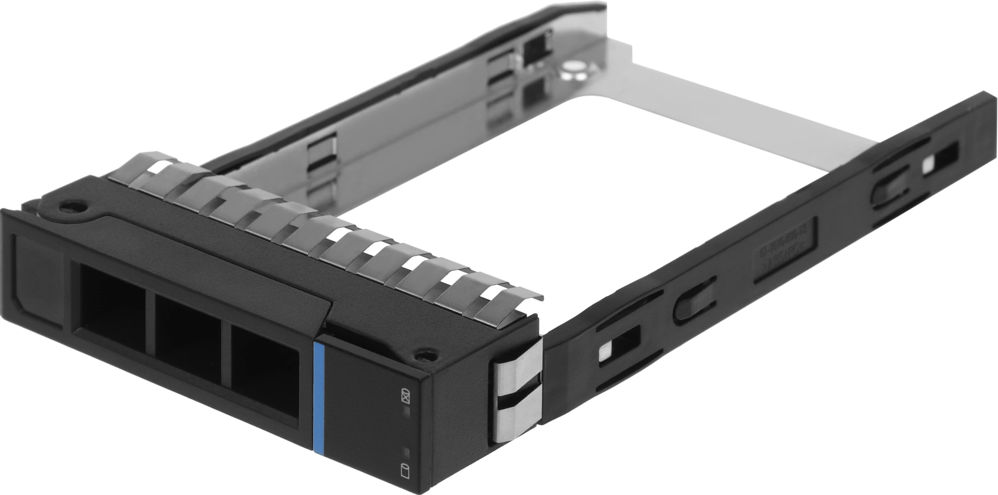 Сервер IRU Rock g2212p 2x6338N 4x32Gb 9460-8i 1x1300W w/o OS (2159977)