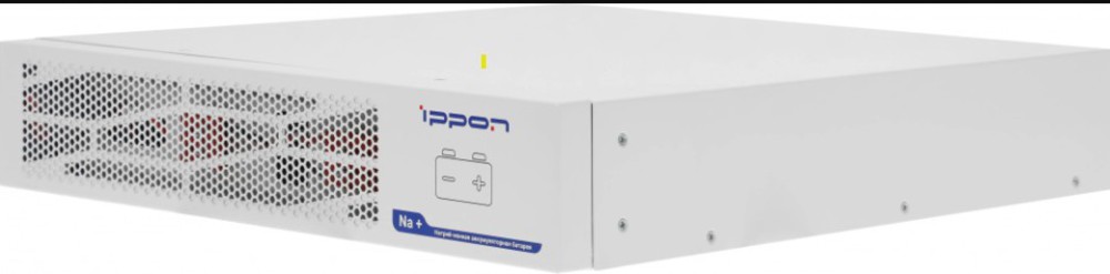 Батарея для Ippon NA+ RTA 2000 (арт.:2058874)