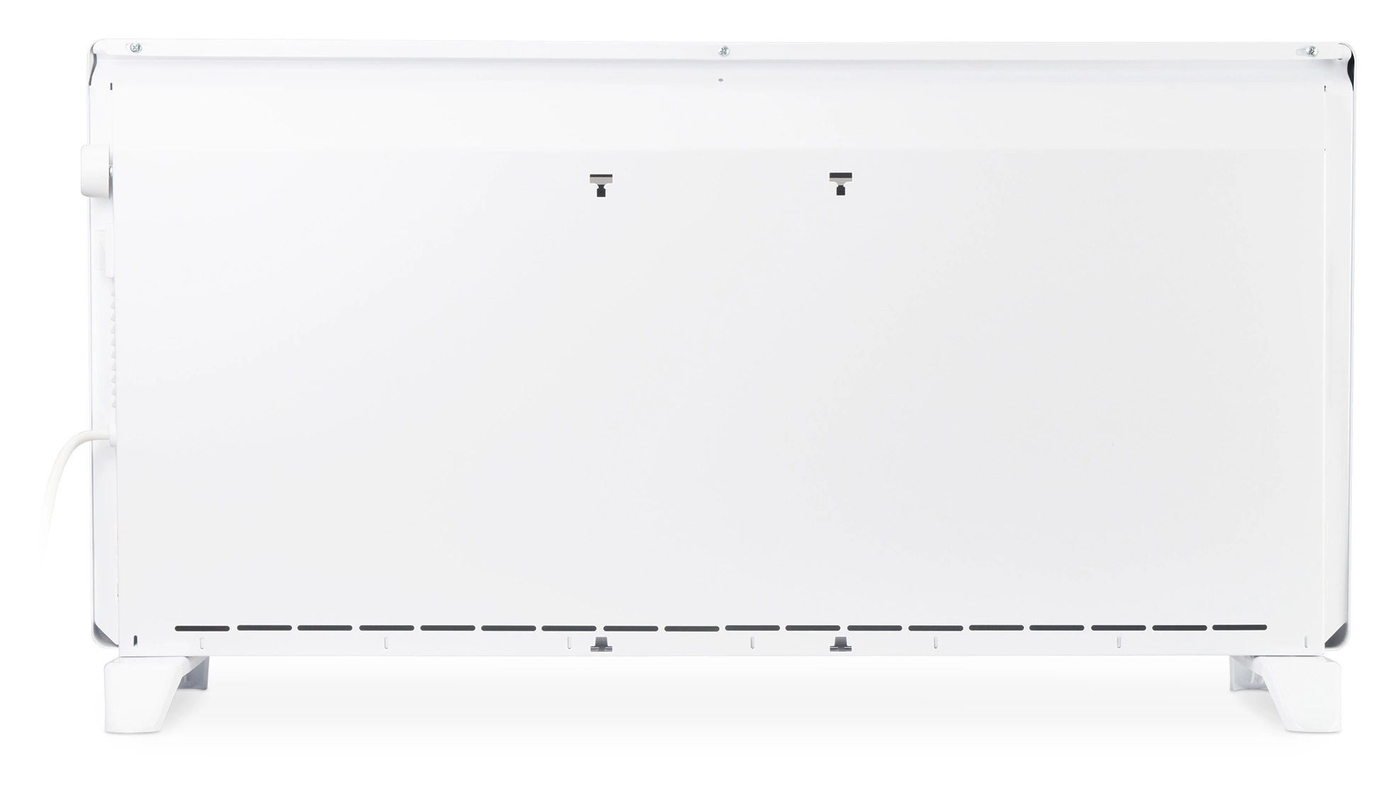 Конвектор Starwind SHV1020 2000Вт белый