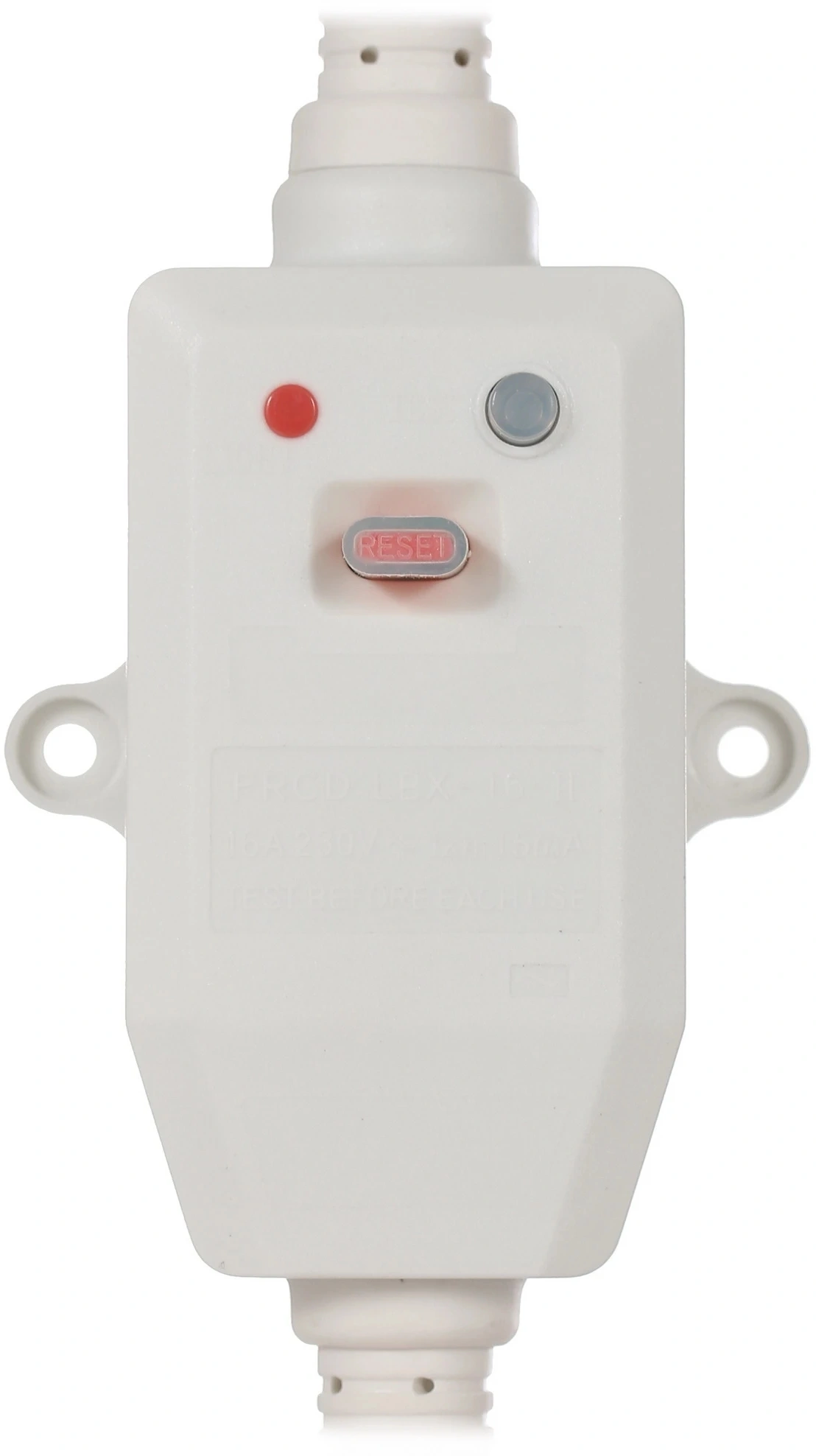 Водонагреватель Ariston PRO1 ECO ABS PW 150 V 2.5кВт 150л электрический настенный
