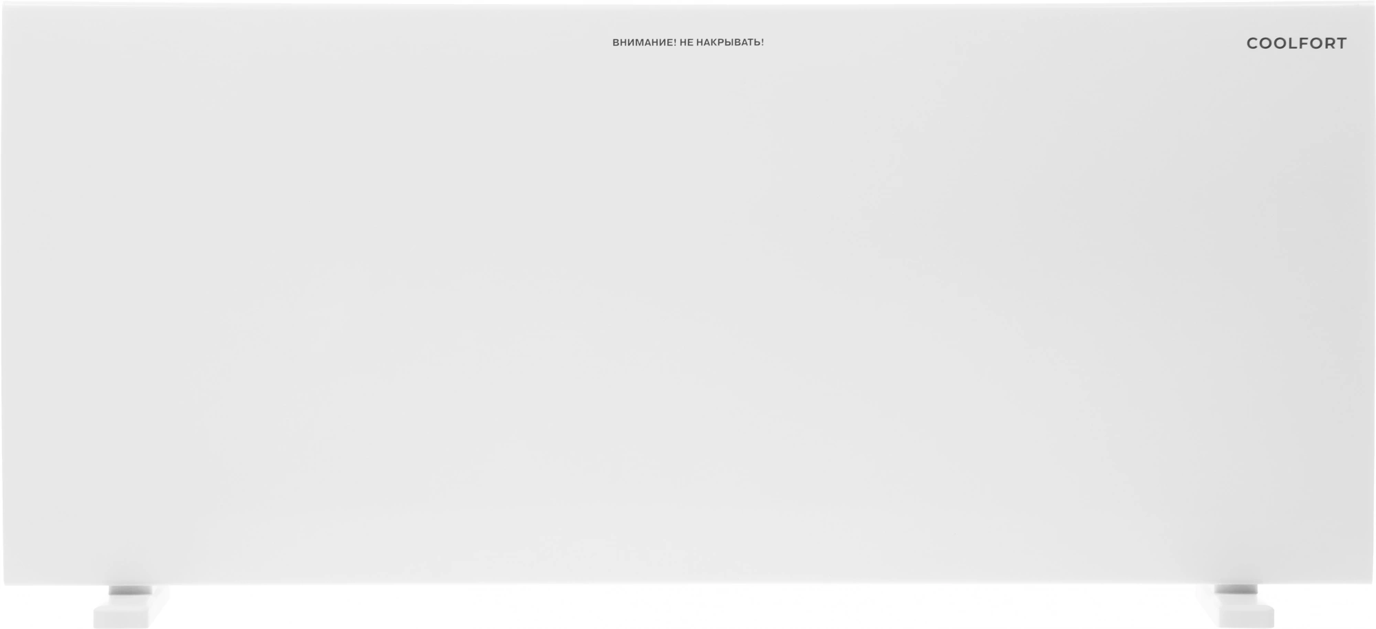 Конвектор Coolfort CF-3942 2000Вт