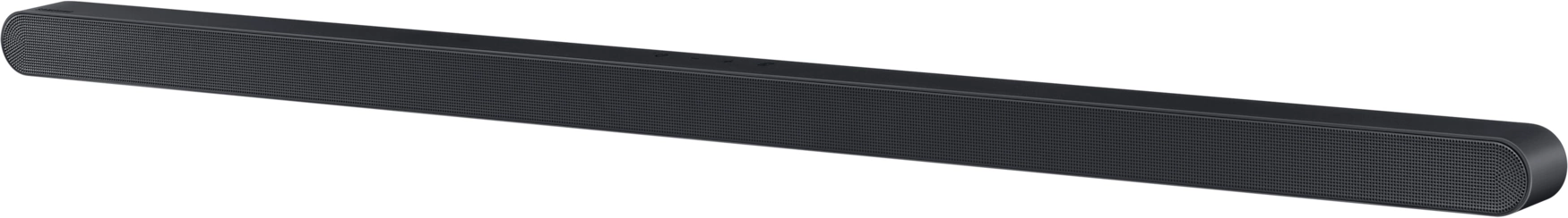 Саундбар Samsung HW-S700D/RU 3.1 90Вт+160Вт черный