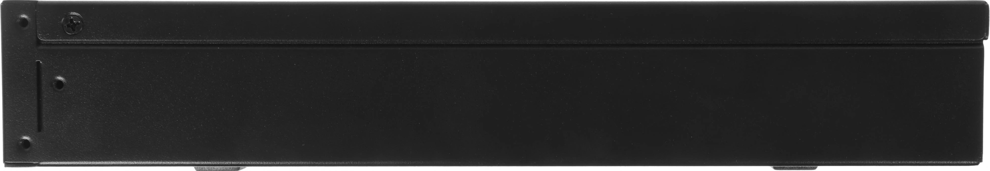 Маршрутизатор D-Link DSA-2208X/A1A 10/100/1000BASE-T черный