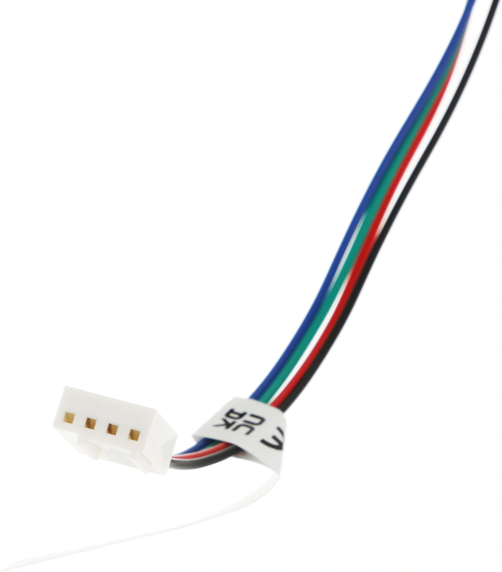 Устройство охлаждения(кулер) Deepcool Theta 21 PWM Soc-1700/1851 серебристый/черный 4-pin 30.2dB Al 95W 256gr Ret (DP-ICAP-T21P-17)