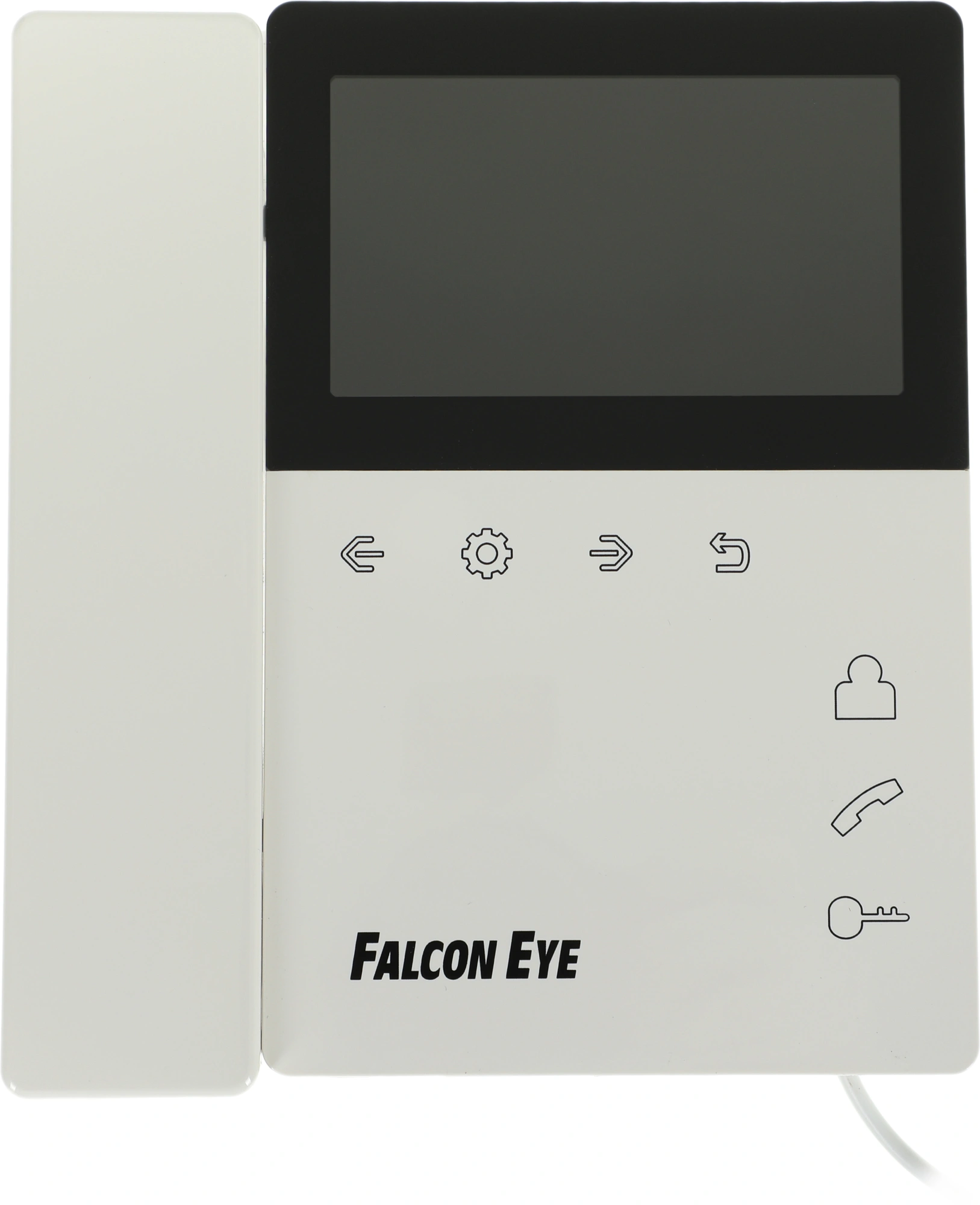 Комплект домофона Falcon Eye Taurus ассорти