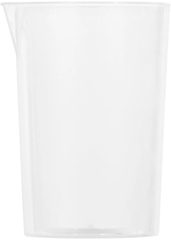 Утюг Panasonic NI-DTC565ATW 2400Вт голубой