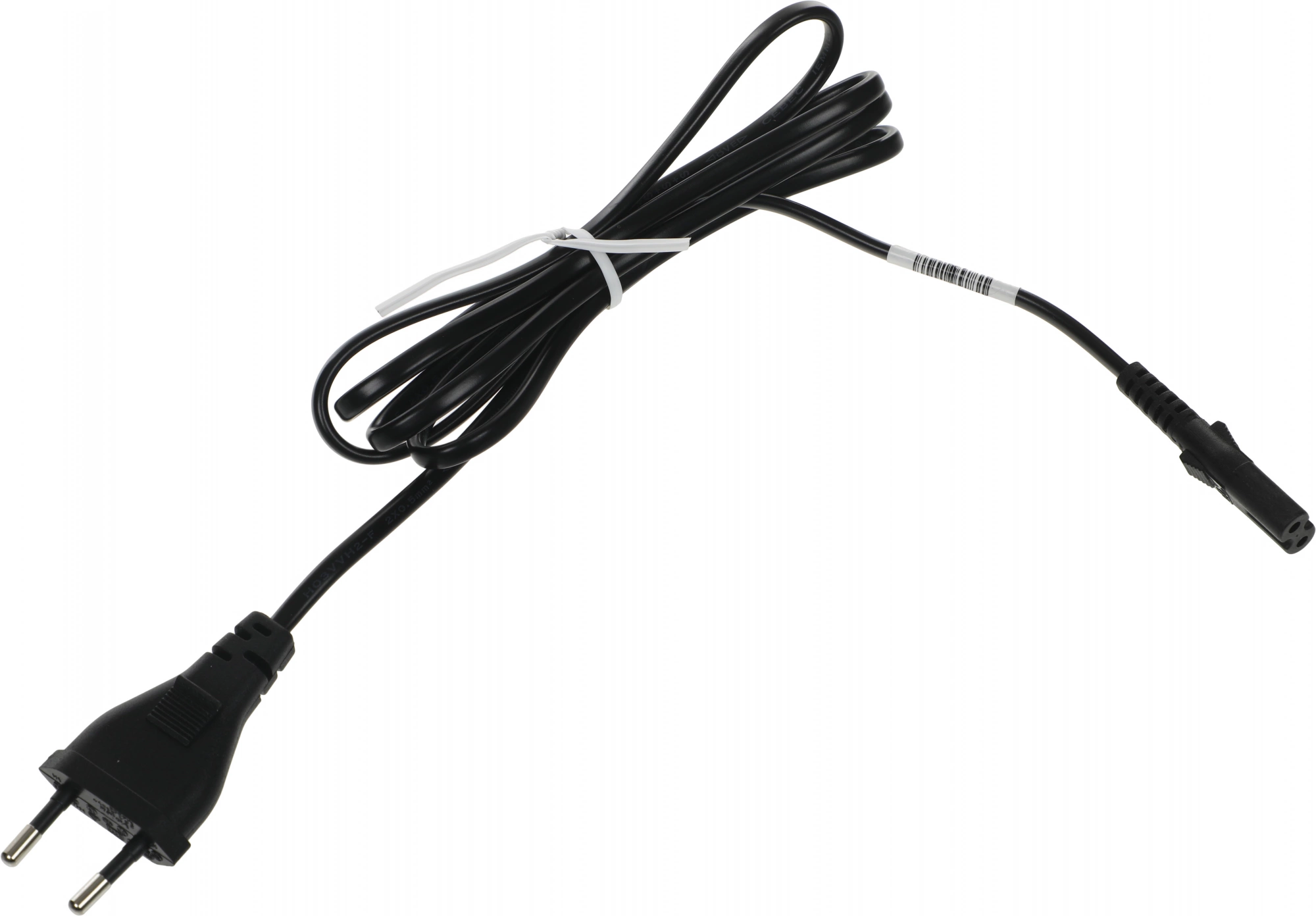 МФУ струйный Canon Pixma G3410 (2315C009) A4 WiFi черный