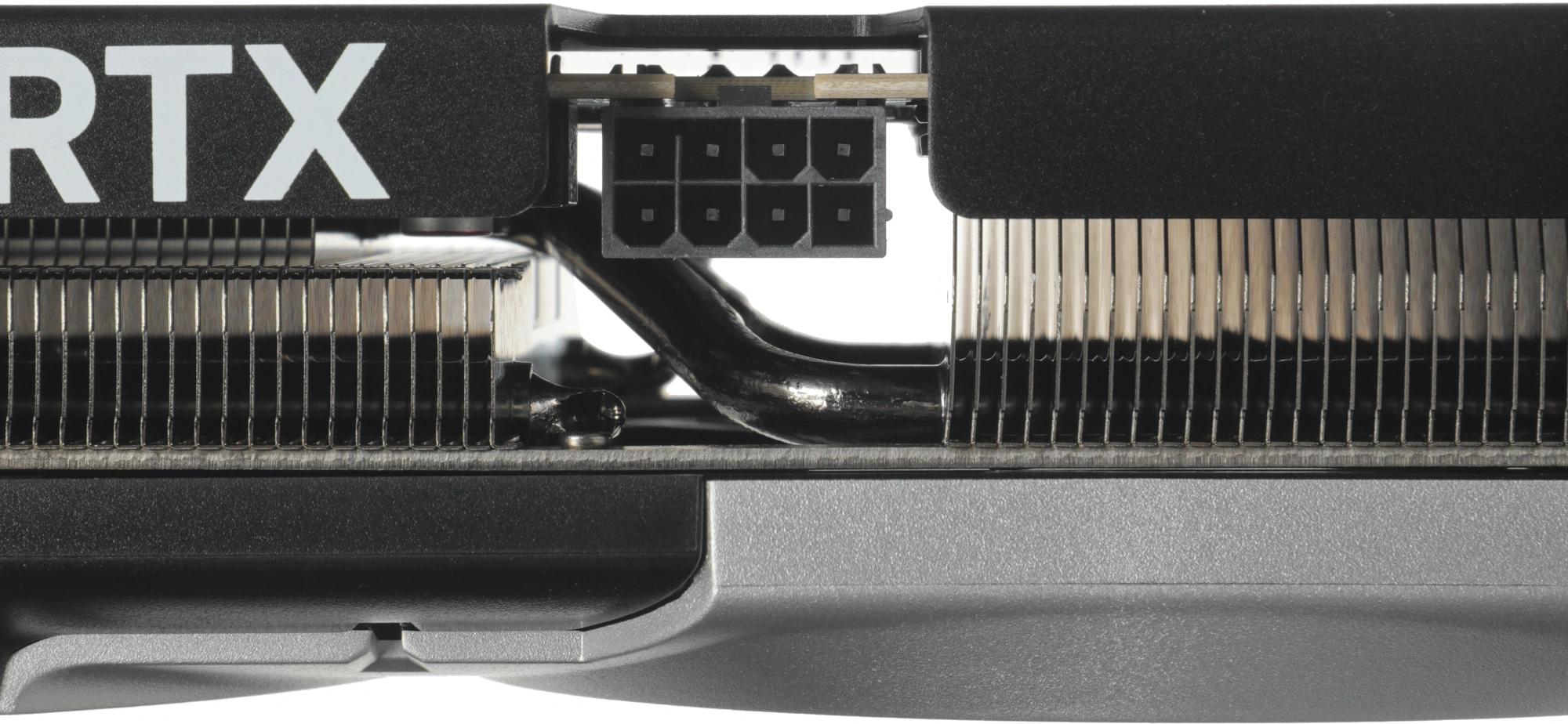 Видеокарта MSI PCI-E 5.0 RTX 5060 TI 16G VENTUS 3X NVIDIA GeForce RTX 5060TI 16Gb 128bit GDDR7 2572/28000 HDMIx1 DPx3 HDCP Ret