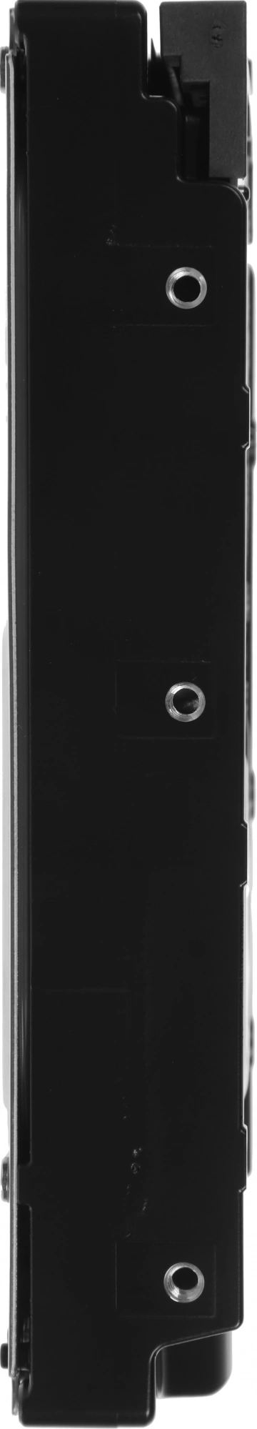 Жесткий диск WD SATA-III 8TB WD8002PURP Surveillance Purple Pro (7200rpm) 256Mb 3.5"