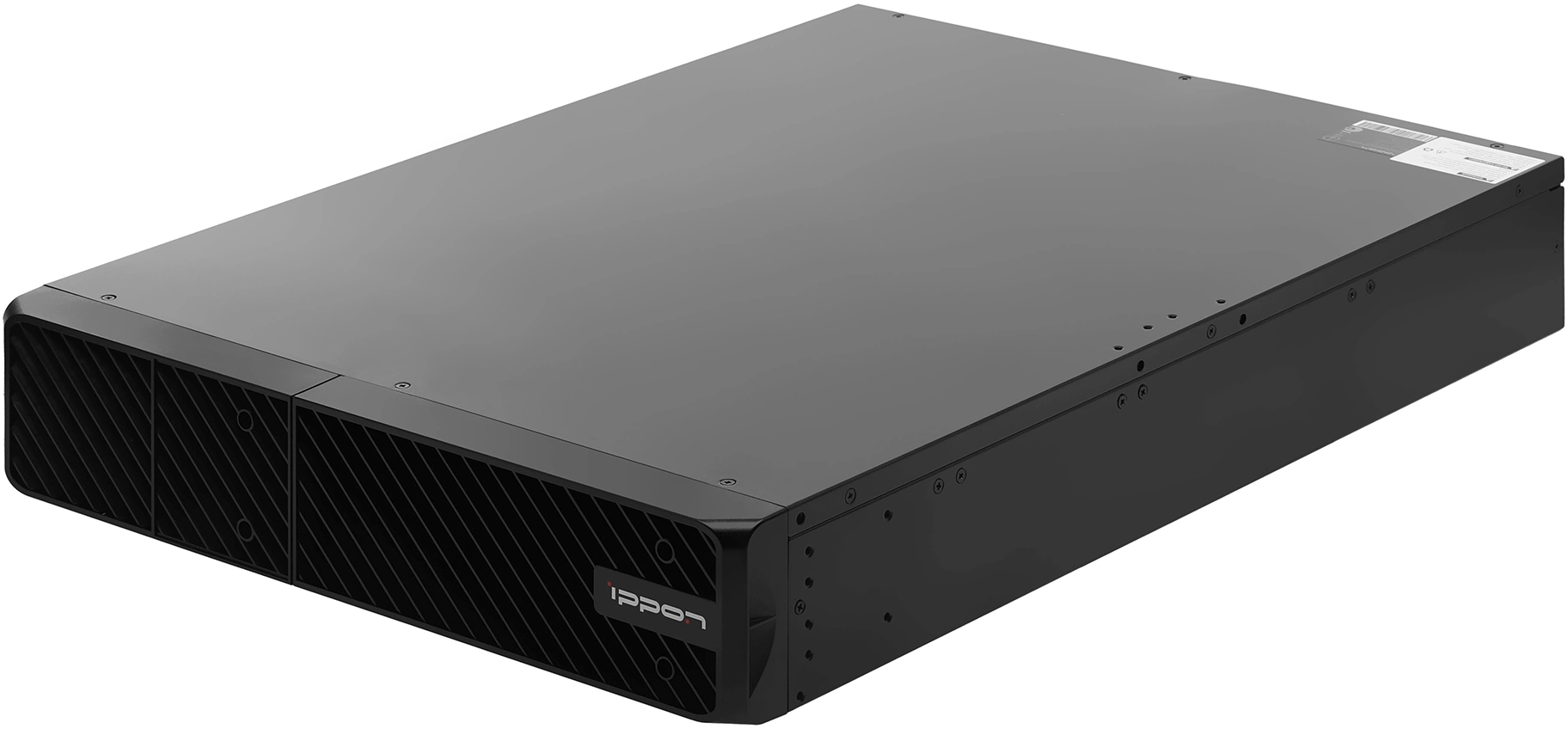 Батарея для ИБП Ippon Pacific 3000 72В 9Ач