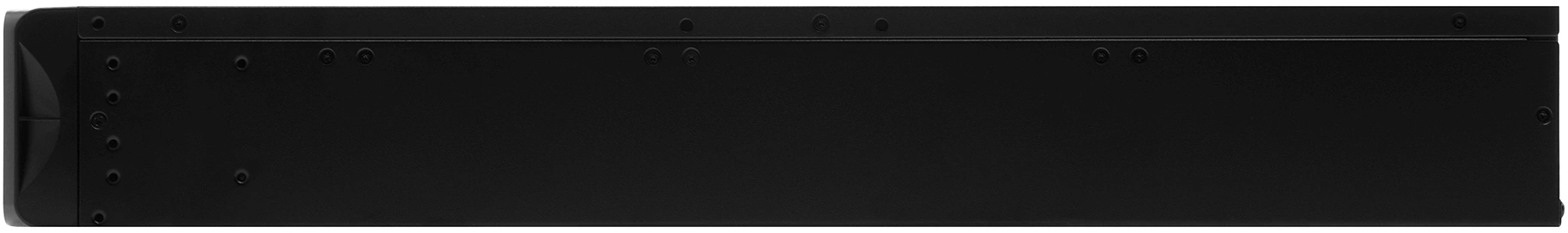Батарея для ИБП Ippon Pacific 3000 72В 9Ач