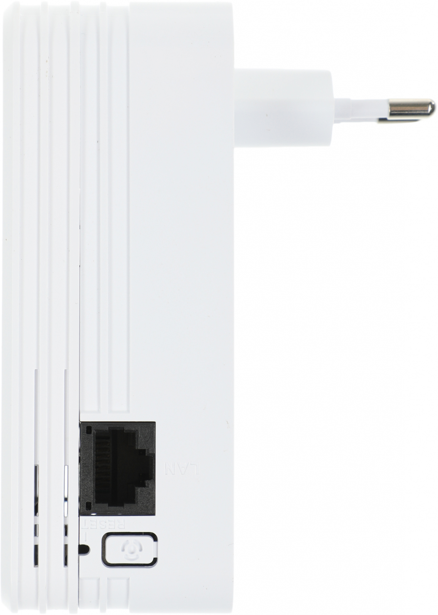 Сетевой адаптер Powerline D-Link DHP-W310AV Ethernet
