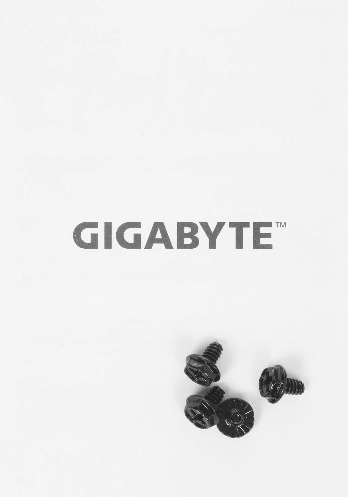 Блок питания Gigabyte ATX 750W GP-UD750GM PG5 80+ gold (20+4pin) APFC 120mm fan 8xSATA Cab Manag RTL