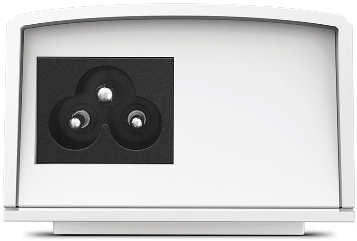Инжектор PoE TP-Link POE4824G 10/100/1000BASE-T 100-240В(АС)