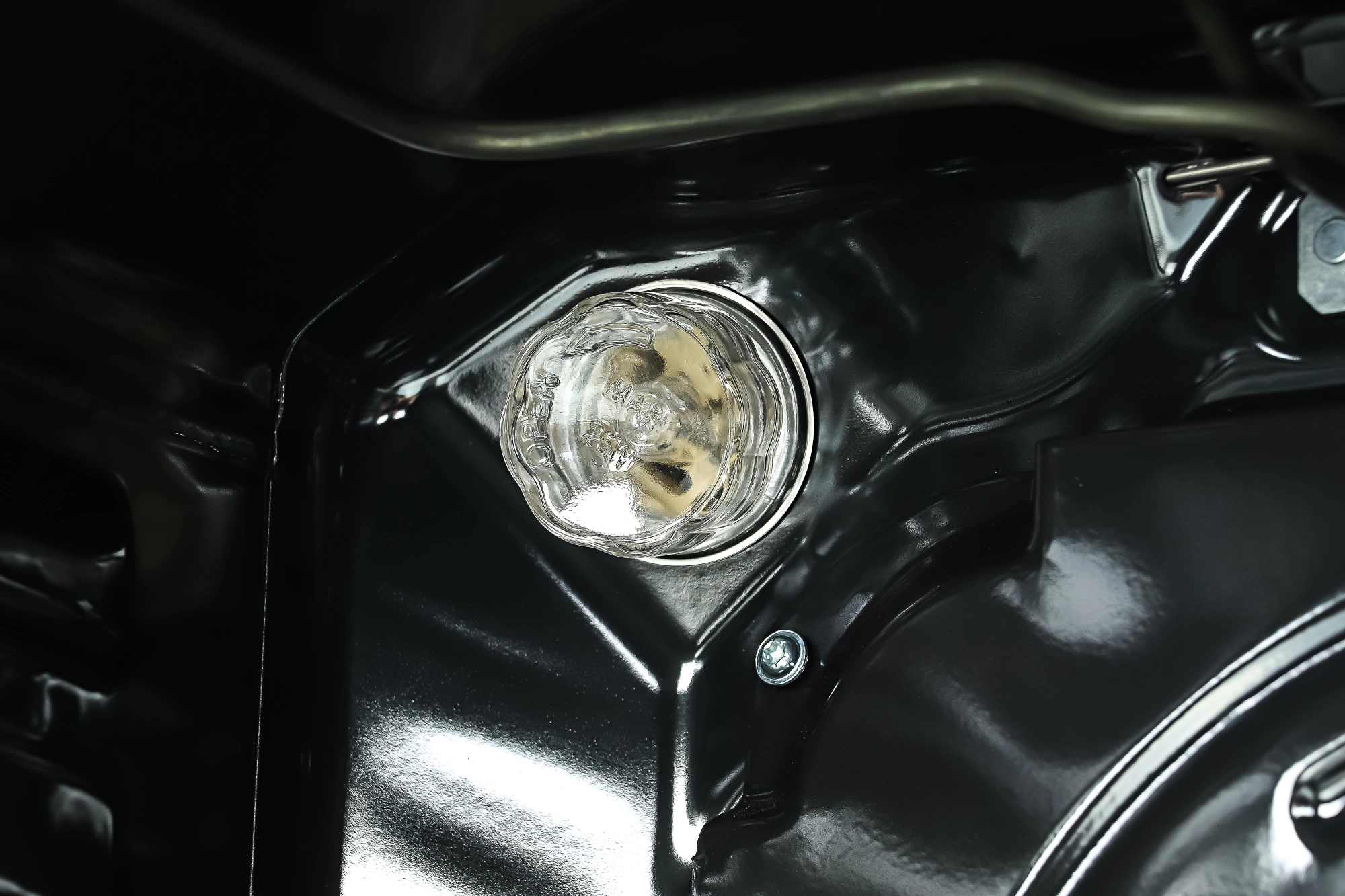 Плита Электрическая Gorenje GEC5B41SG серый стеклокерамика (без крышки)