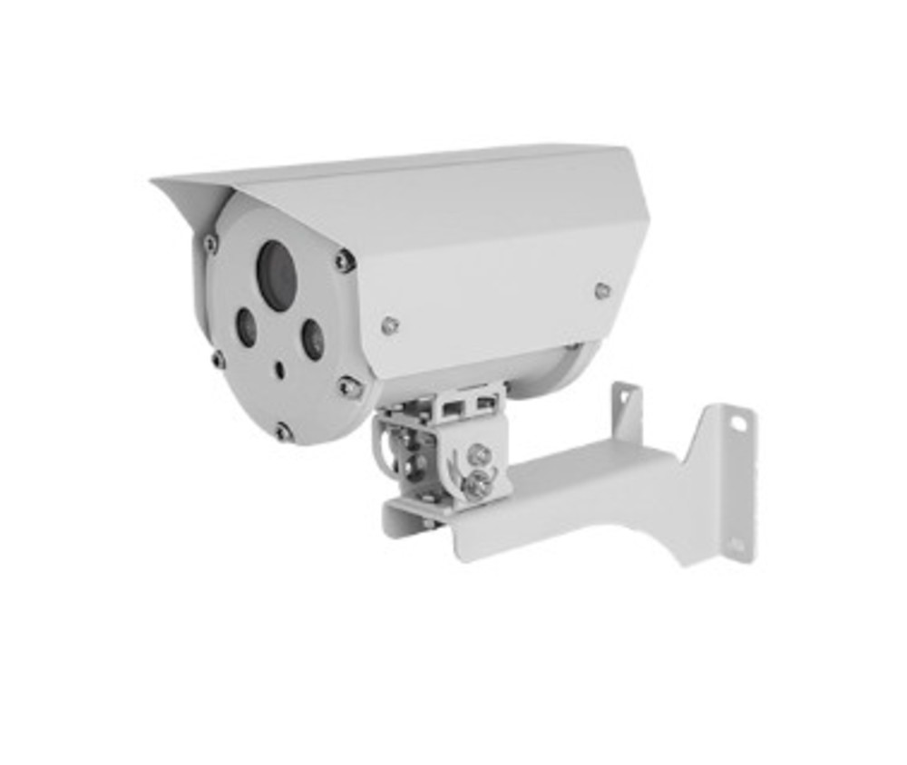 Релион-Exd-М-100-ИК-IP2Мп2.7-13.5Z-PoE-SD-TR - Цифровая в/камера с разрешением 2 Мп. Чувствит. 0.0015 лк. Питание по PoE или 12 VDC. Матрица 1/2.8" CMOS. Моторизованный объектив 2.7-13.5мм. Видеомодуль Trassir. Формат сжатия H.264, H.264+, H.265, H.265+. 
