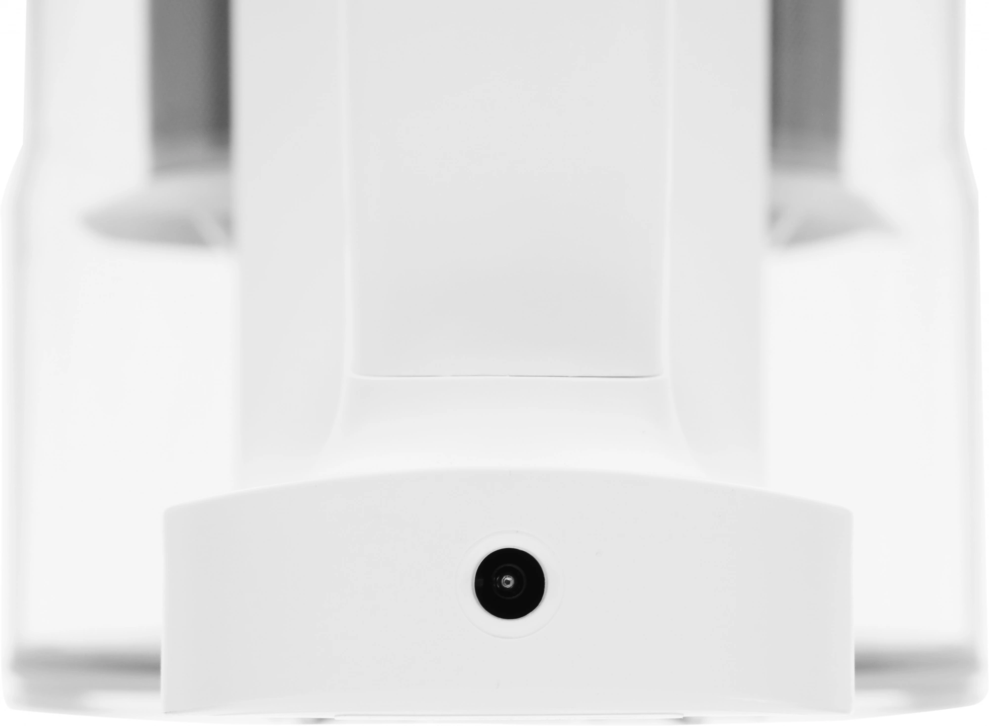 Пылесос ручной Xiaomi G20 EU 460Вт белый/серый