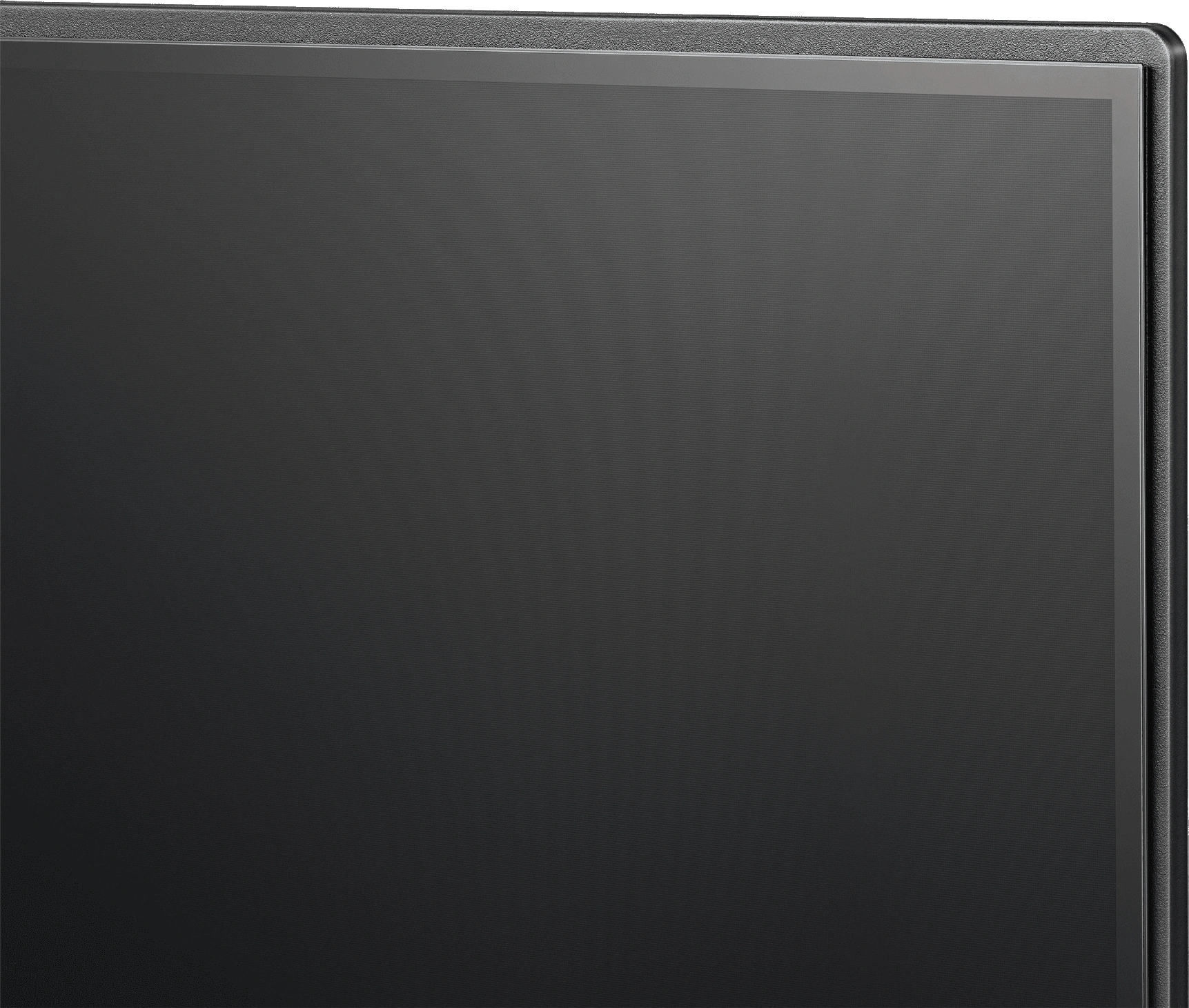 Телевизор QLED Hisense 32" 32A5Q Frameless черный FULL HD 60Hz DVB-T2 DVB-C DVB-S2 USB WiFi Smart TV (RUS)