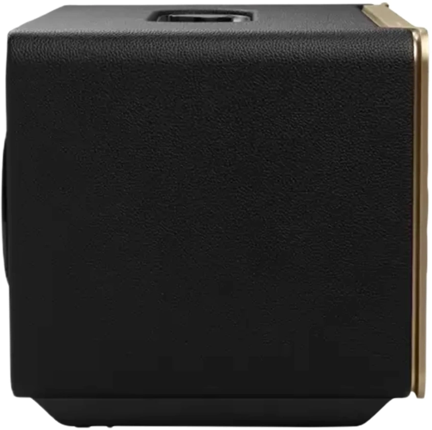 Колонка порт. JBL Authentics 500 черный 270W 1.0 BT (JBLAUTH500BLKUK)