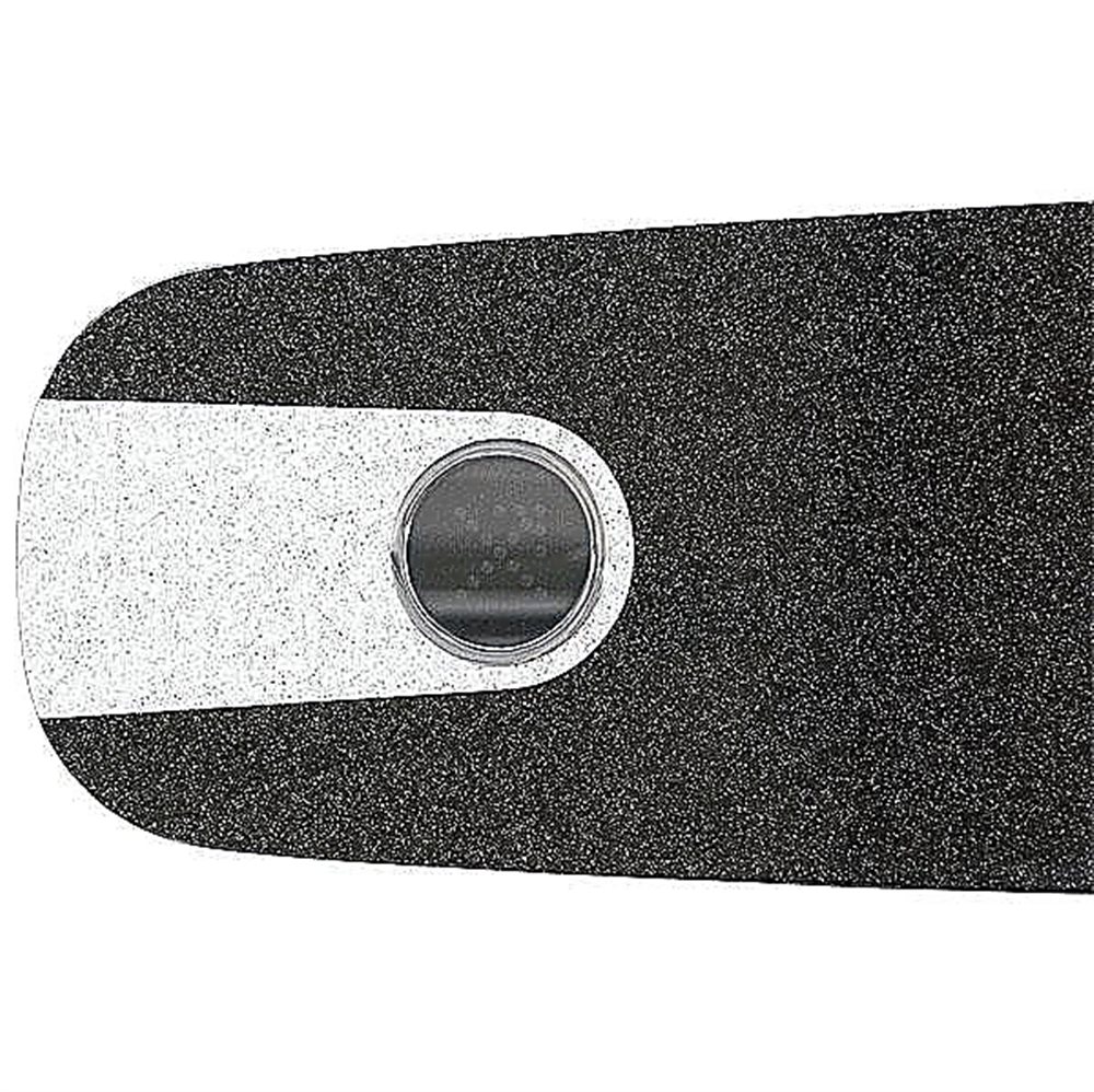 PERCo-C-03G black - Крышка турникета. Исполнение: искусственный камень, черный цвет