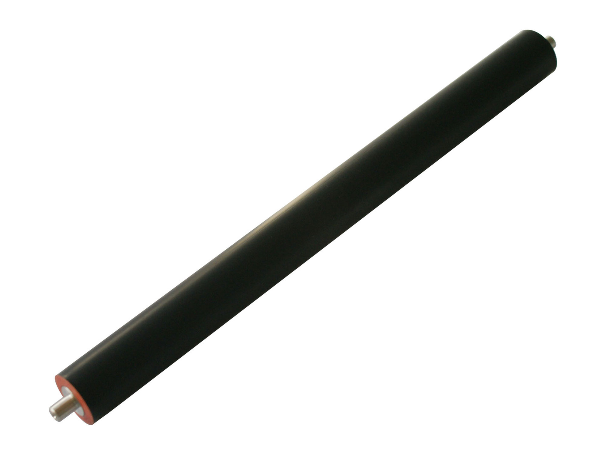 Вал резиновый Cet CET3675 (JC66-01663A/022N02357) для Samsung ML-2850/ML-2851/ML-3310/ML-3312/ML-3710/SCX-4828, Xerox WC 3210/3315/3220/3345/Phaser 3320