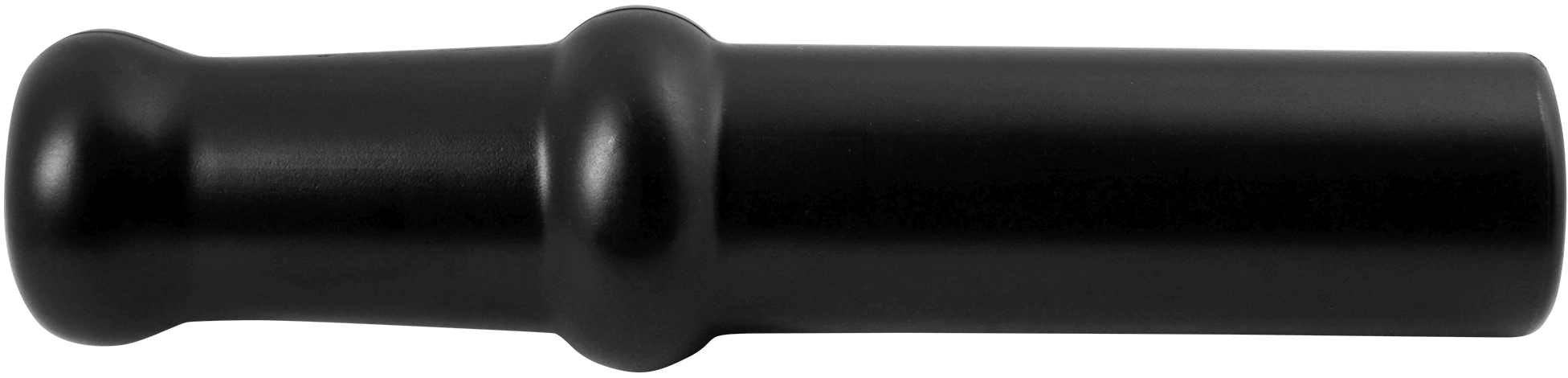 Мясорубка Polaris PMG 2078 RUS 2000Вт черный