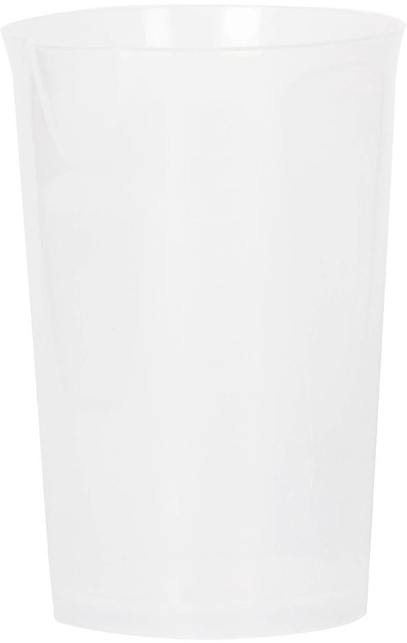 Блендер погружной Scarlett SC-HB42F67 700Вт белый