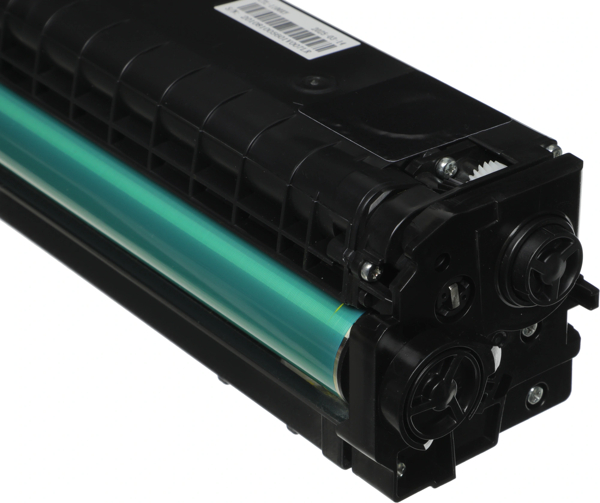 Картридж лазерный Pantum CTL-1100XY желтый (2300стр.) для Pantum CP1100/CP1100DW/CM1100DN/CM1100DW/CM1100ADN/CM1100ADW