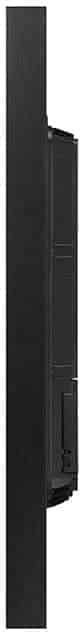 Панель Samsung 55" OH55A-S черный LED 8ms 16:9 HDMI матовая 3500cd 178гр/178гр 1920x1080 VGA FHD USB 46.1кг