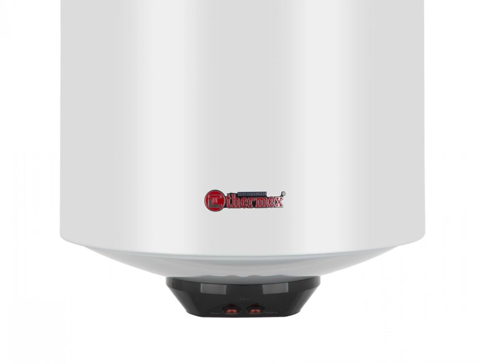 Водонагреватель Thermex Thermo 150 V 2.5кВт 150л электрический настенный/белый