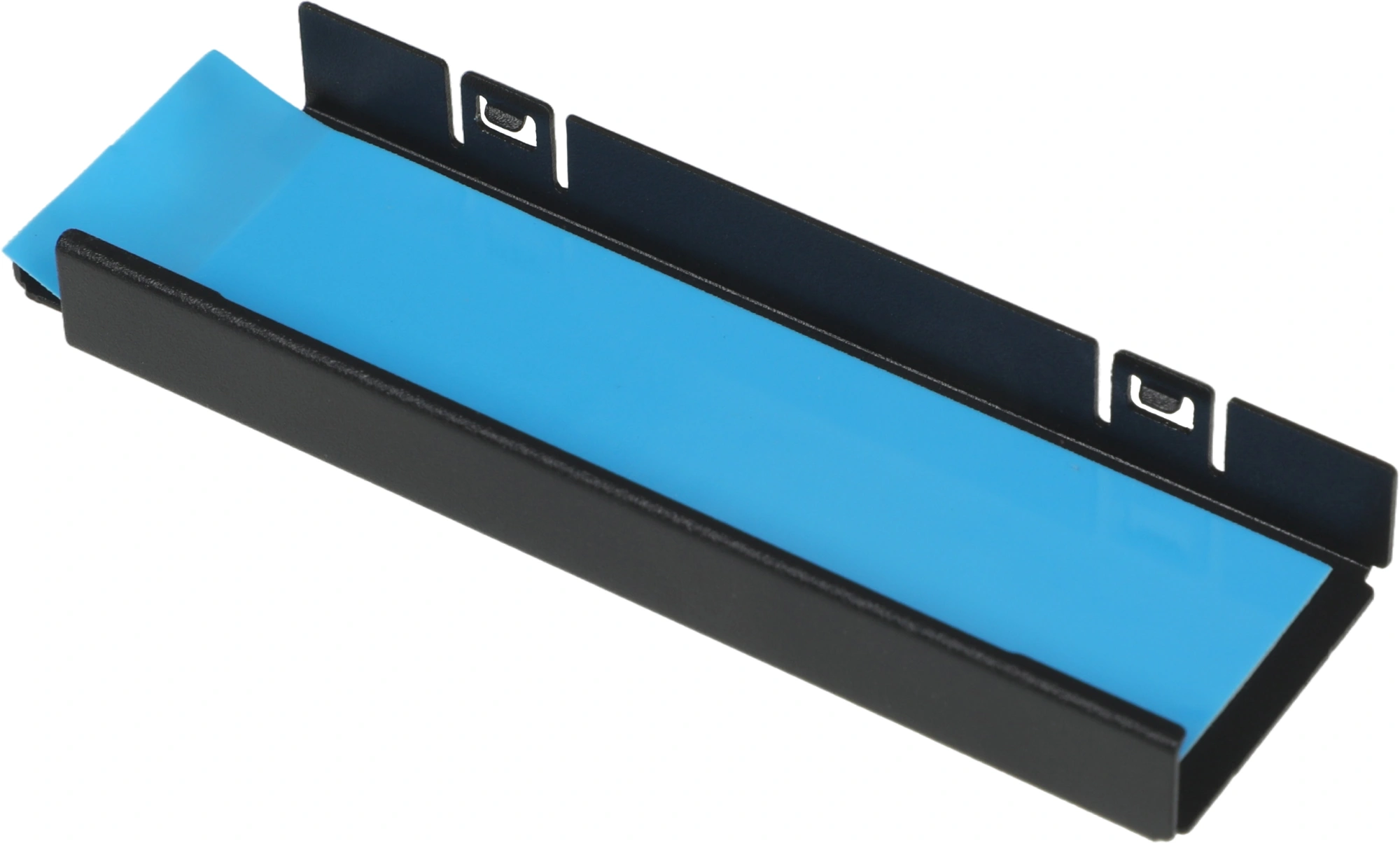 Накопитель SSD A-Data PCIe 4.0 x4 4TB ALEG-960M-4TCS Legend 960 Max M.2 2280