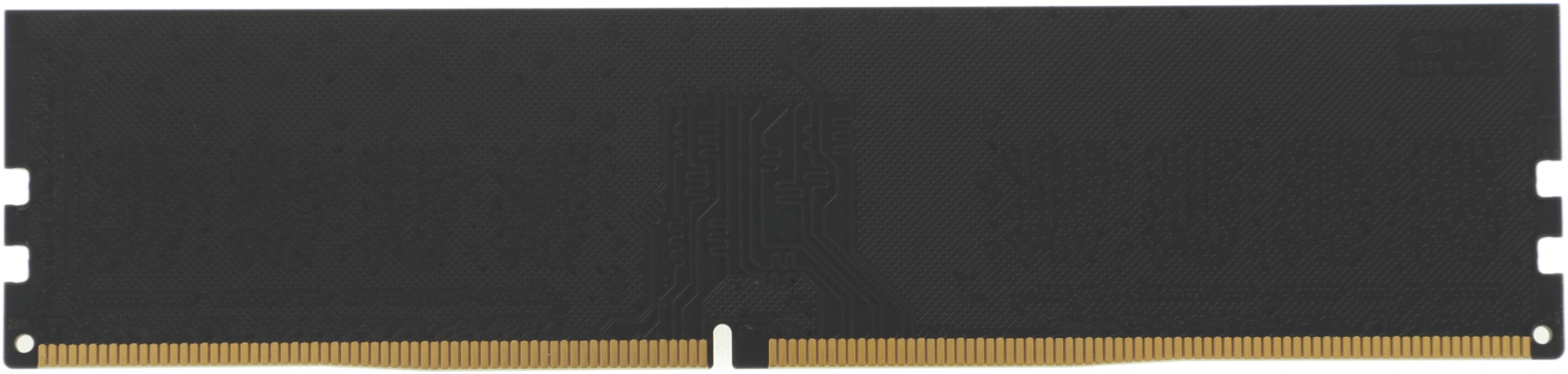 Память DDR4 8Gb 3200MHz Netac NTBSD4P32SP-08 Basic RTL PC4-25600 CL16 DIMM 288-pin 1.35В single rank Ret