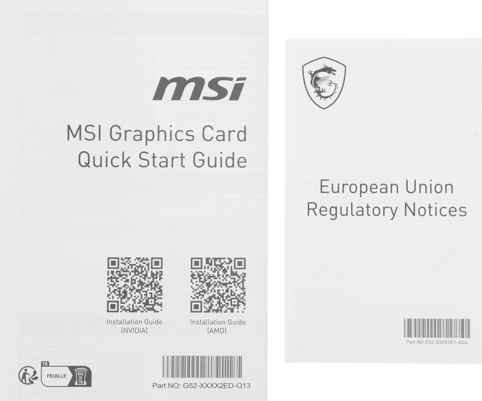 Видеокарта MSI PCI-E 5.0 RTX 5060 TI 8G GAMING OC NVIDIA GeForce RTX 5060TI 8Gb 128bit GDDR7 2647/28000 HDMIx1 DPx3 HDCP Ret
