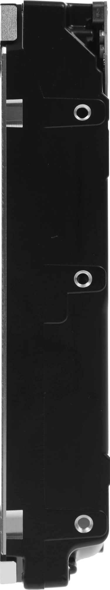 Жесткий диск Toshiba SATA-III 24TB MG11ACA24TE Server Enterprise Capacity 512E (7200rpm) 512Mb 3.5"