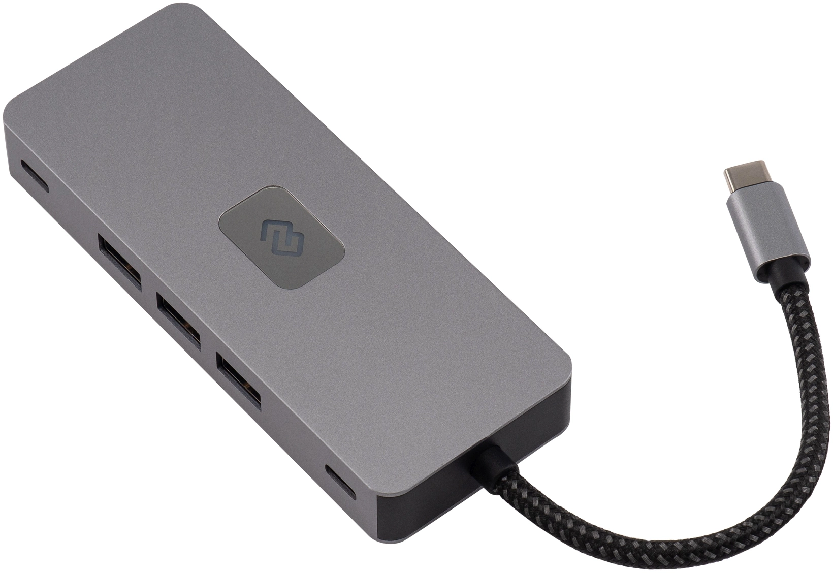 Стыковочная станция Digma DS-810