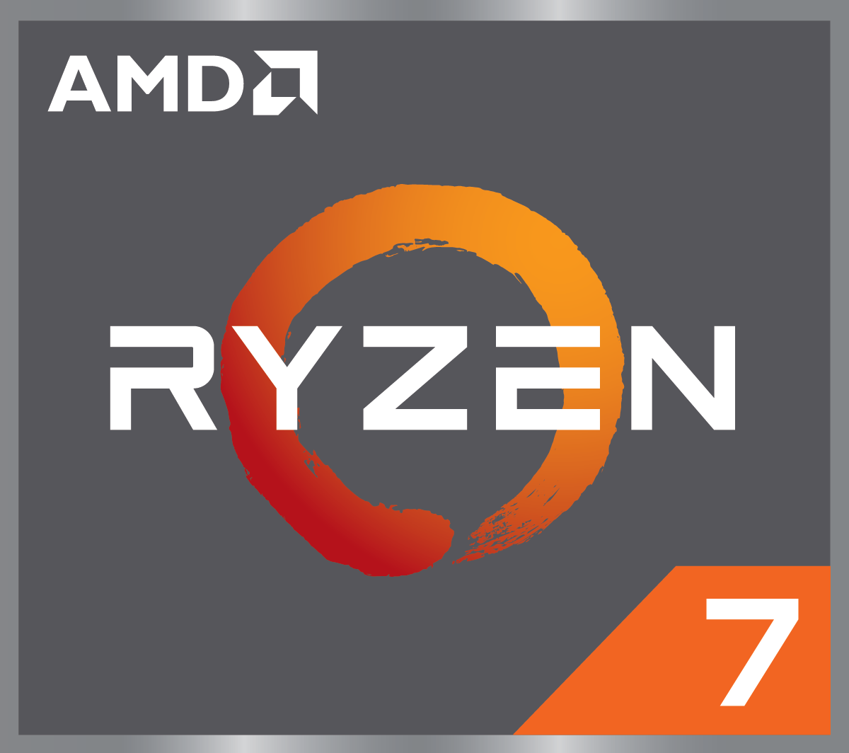 Процессор/ APU AM5 AMD Ryzen 7 7700 (Raphael, 8C/16T, 3.8/5.3GHz, 32MB, 65W,Radeon Graphics) OEM