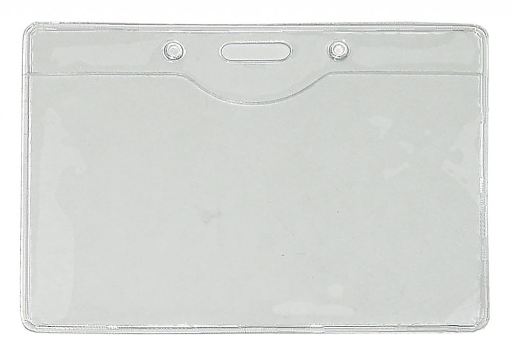 ST-AC201HP - Карман горизонтальный Smartec