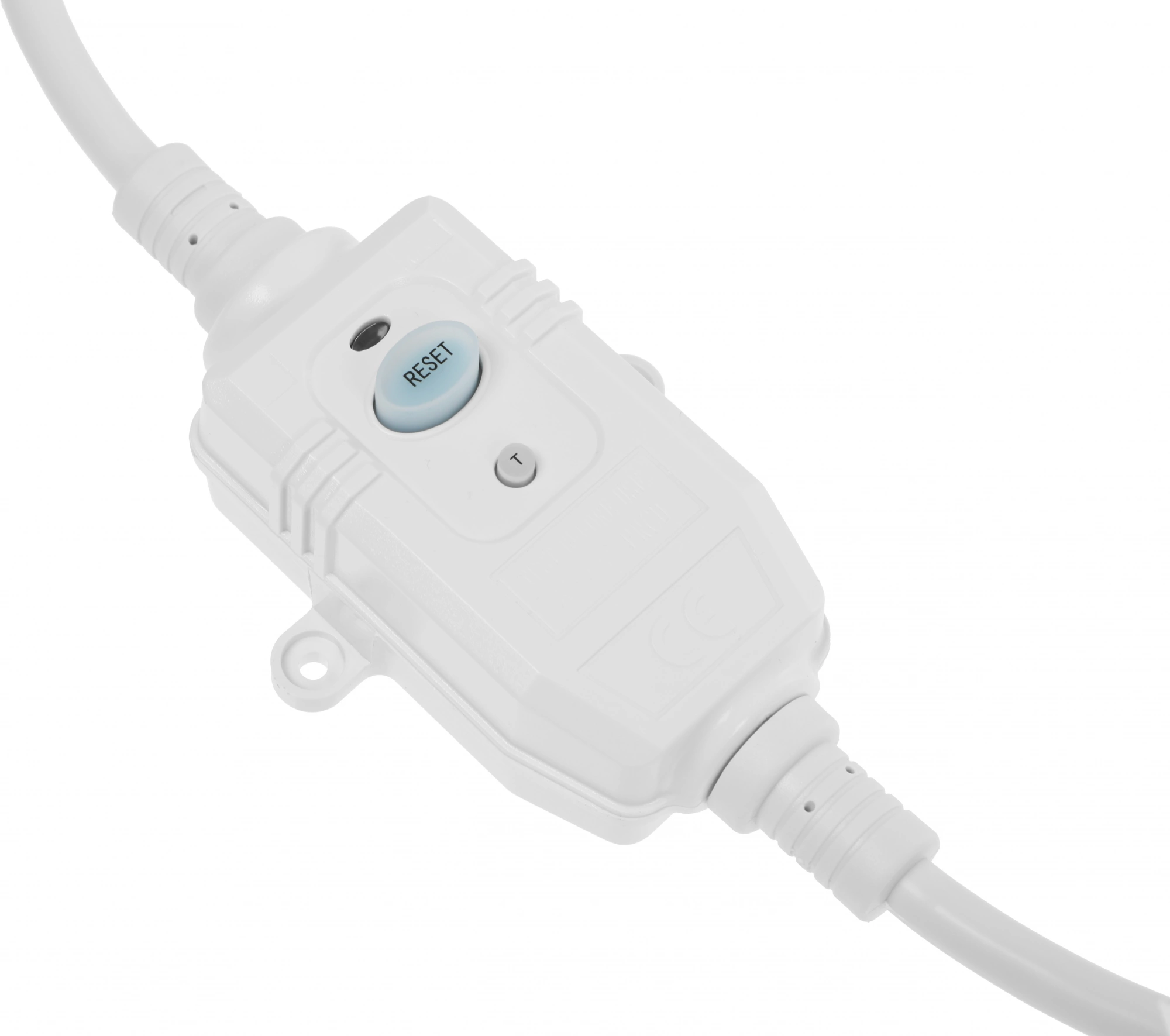 Водонагреватель Thermex IF 50 V (pro) 2кВт 50л электрический настенный/белый
