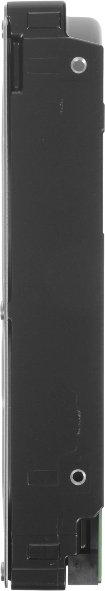 Жесткий диск WD SATA-III 12TB WD120EFGX NAS Red Plus (7200rpm) 512Mb 3.5"