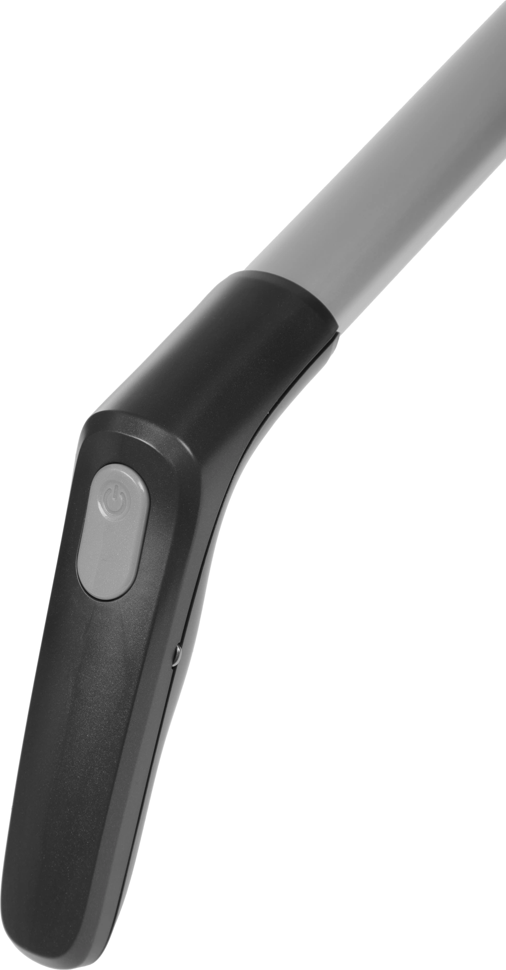 Пылесос Tefal Xtrem Compact Essential TY1239WO лазурный/серый