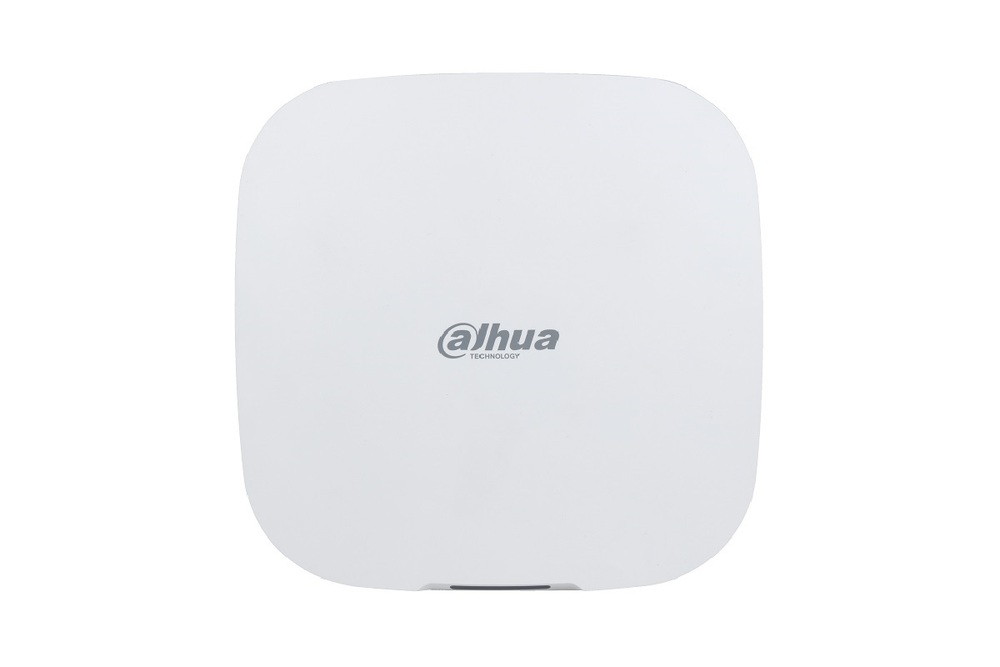 DHI-ARC3000H-GW2(868) - Контроллер охранной сигнализации