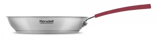 Набор посуды Rondell Savvy RDS-1662 8 предметов