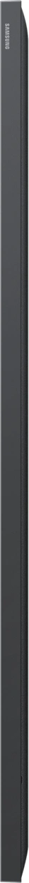 Панель Samsung 65" QM65C черный LED 8ms 16:9 HDMI M/M матовая 500cd 178гр/178гр 3840x2160 4K USB 24.9кг