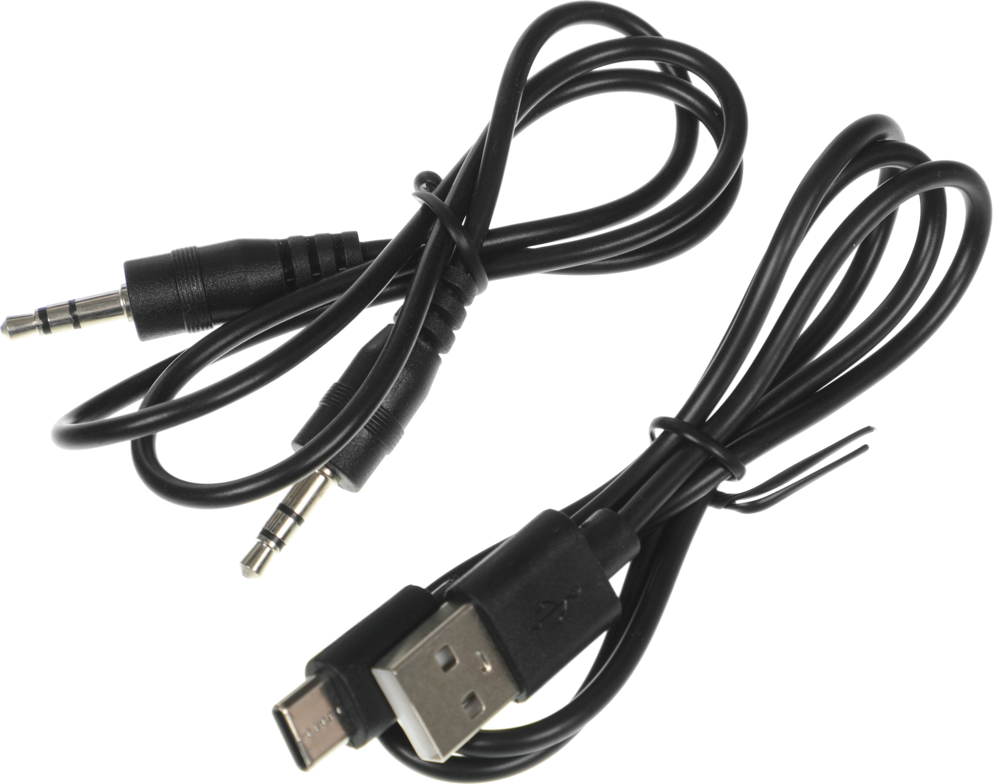 Аудиомагнитола Supra BTS-690 черный 40Вт MP3 FM(dig) USB BT microSD