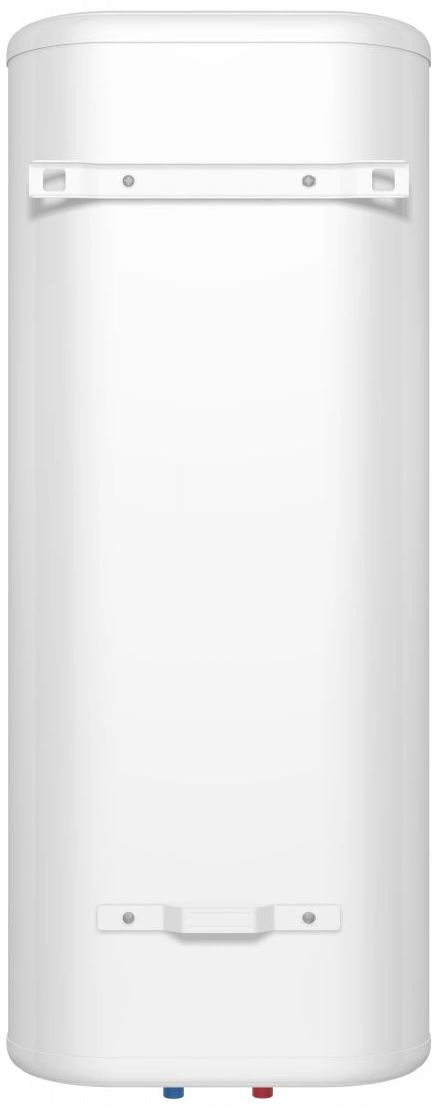 Водонагреватель Thermex IF 100 V (pro) Wi-Fi 2кВт 100л электрический настенный/белый